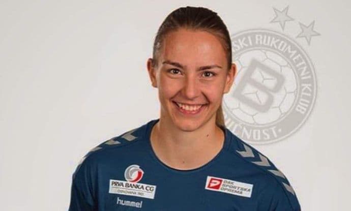 Bez granica Bez granica