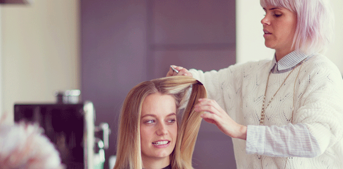 Odzvonilo „divljem“ radu po kućama Ilustracija: casacuts.co.uk