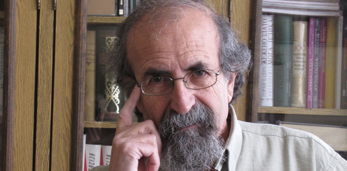 Snovi su moja tajna biografija Snovi su moja tajna biografija