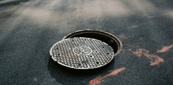 Bjelopoljac više od 14 godina traži odštetu za pad u šaht Ilustracija: Profimedia