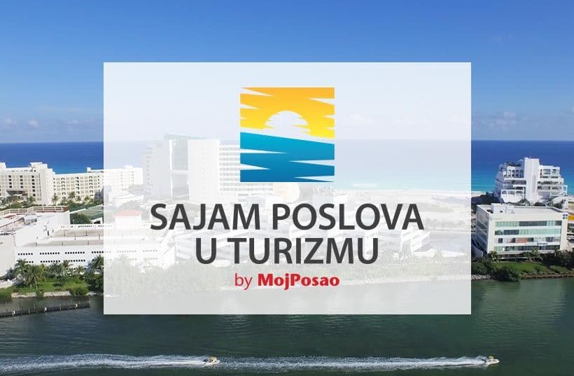 Velika potraga za radnicima u hrvatskom turizmu - prijavite se! Velika potraga za radnicima u hrvatskom turizmu - prijavite se!