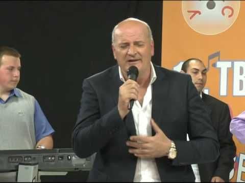 Koncert Neza Haverića u srijedu u KIC-u Koncert Neza Haverića u srijedu u KIC-u