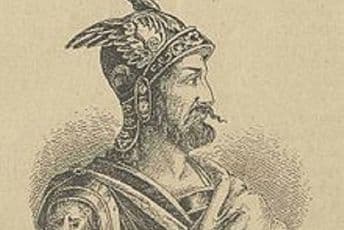 Počelo uređenje parka za spomenik Ivanu Crnojeviću Počelo uređenje parka za spomenik Ivanu Crnojeviću