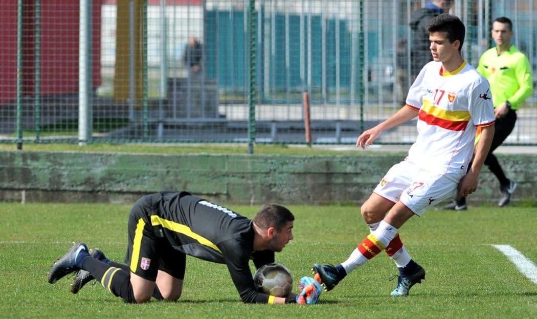 Drašković saopštio spisak za duele sa Rusijom i Srbijom Drašković saopštio spisak za duele sa Rusijom i Srbijom