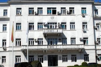 Vlasnici nepokretnosti da plate porez do kraja mjeseca ili slijedi prinudna naplata Vlasnici nepokretnosti da plate porez do kraja mjeseca ili slijedi prinudna naplata