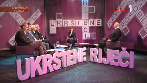 Uhapšen interni revizor Atlas banke, Knežević oštetio državu za više stotina miliona Uhapšen interni revizor Atlas banke, Knežević oštetio državu za više stotina miliona