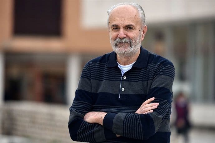 Ništa se neće skrivati Ništa se neće skrivati