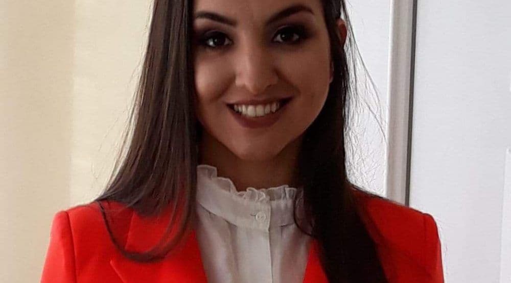 Zanimljivo da to mladi koji su van DPS-a ne vide Zanimljivo da to mladi koji su van DPS-a ne vide