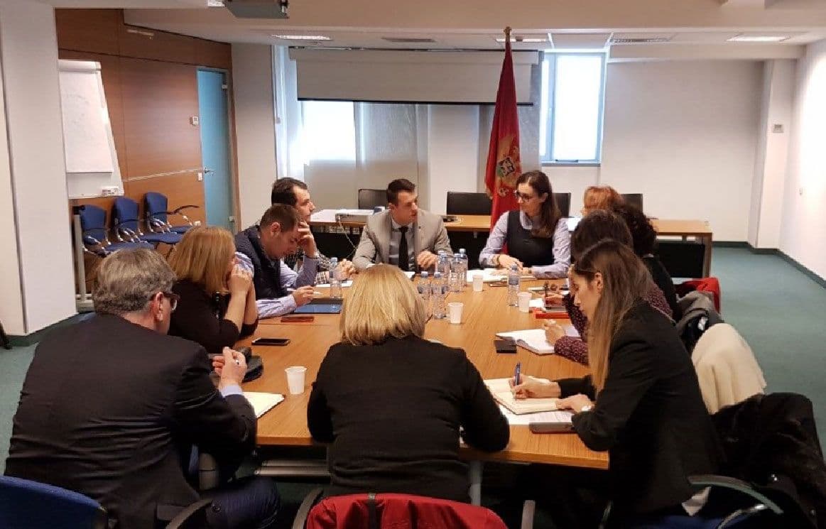 MBA: Sve snažnija saradnja privatnog i javnog sektora MBA: Sve snažnija saradnja privatnog i javnog sektora