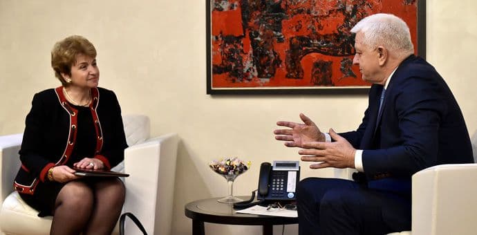 Bugarska će pomoći Crnoj Gori na putu ka EU Bugarska će pomoći Crnoj Gori na putu ka EU