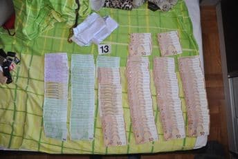 Milošević osumnjičen za ubistvo Kruščića, rasvjetljeno ranjavanje Lakić