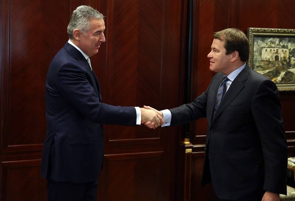 EBRD finansirala projekte vrijedne 570 miliona eura EBRD finansirala projekte vrijedne 570 miliona eura