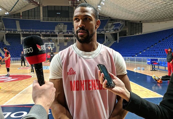 Nidam pred Ukrajinu: Čeka nas žestok, težak meč Nidam pred Ukrajinu: Čeka nas žestok, težak meč