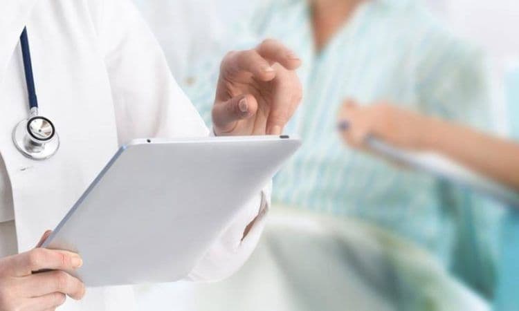 Elektronsko zakazivanje: Kad dođete na red Elektronsko zakazivanje: Kad dođete na red