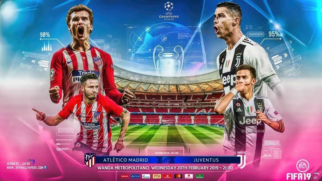 "Stara dama" na megdan Atletiku DeviantArt