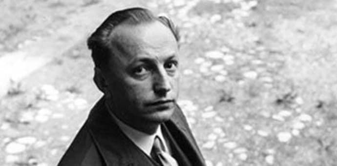 Miodrag Bulatović: Crnogorce nije moguće dijeliti, Crnogorci su kategorija Miodrag Bulatović: Crnogorce nije moguće dijeliti, Crnogorci su kategorija