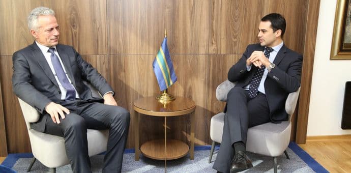 Podržaćemo projekat Dnevnog centra za djecu sa smetnjama u razvoju Podržaćemo projekat Dnevnog centra za djecu sa smetnjama u razvoju