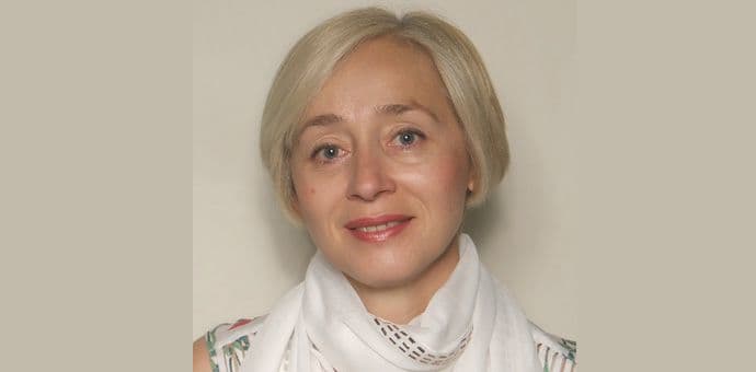 Smanjiti upotrebu izvora plave svjetlosti Smanjiti upotrebu izvora plave svjetlosti