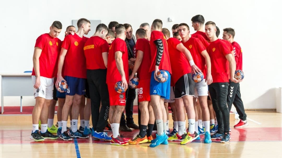 Mladi "lavovi" u finalu! Mladi "lavovi" u finalu!