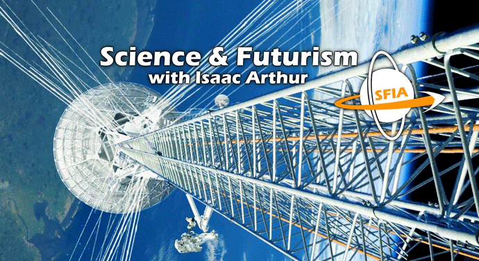 Što nas očekuje u narednim decenijama i vjekovima? Što nas očekuje u narednim decenijama i vjekovima?