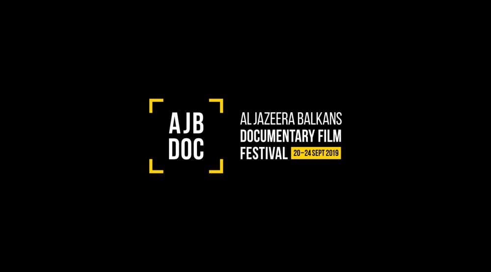 Poziv za prijave na Festival dokumentarnog filma Al Jazeere Balkans Poziv za prijave na Festival dokumentarnog filma Al Jazeere Balkans