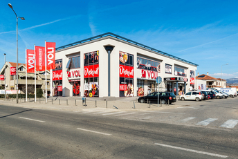 VOLI: Odustajemo od produženog radnog vremena, posvećeni smo radnicima VOLI: Odustajemo od produženog radnog vremena, posvećeni smo radnicima