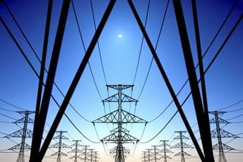 Uz podršku Kineza gradiće elektrane na kinetički pogon Uz podršku Kineza gradiće elektrane na kinetički pogon