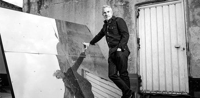 Oskari 2019: Hoće li Kuaron ispisati istoriju? FOTO: redbull.com / vulture.com / timeincuk.net / ew.com / usmagazine.com / refinery29.com / gannett-cdn.com / filmmakermagazine.com / moma.org / reddit.com / nationalgeographic.com