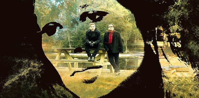 Predivan omaž blistavoj Bobi Džentri Predivan omaž blistavoj Bobi Džentri