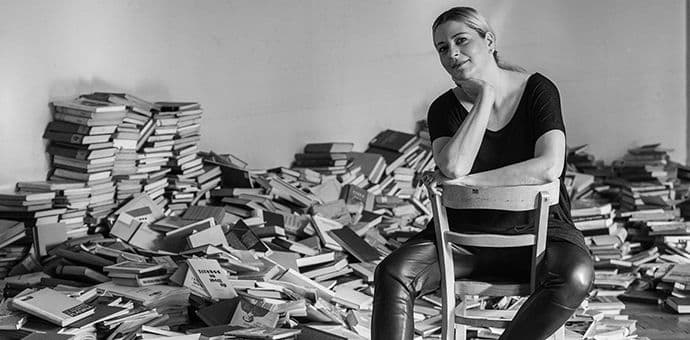 Čitajte malo, ljudi! Čitajte malo, ljudi!