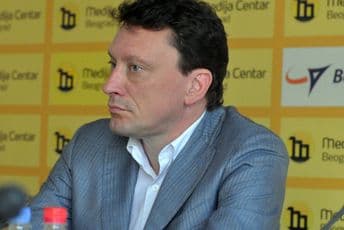 Sekulović: Korona zaustavila litije, ali ne i namjere srpskih nacionalista Sekulović: Korona zaustavila litije, ali ne i namjere srpskih nacionalista