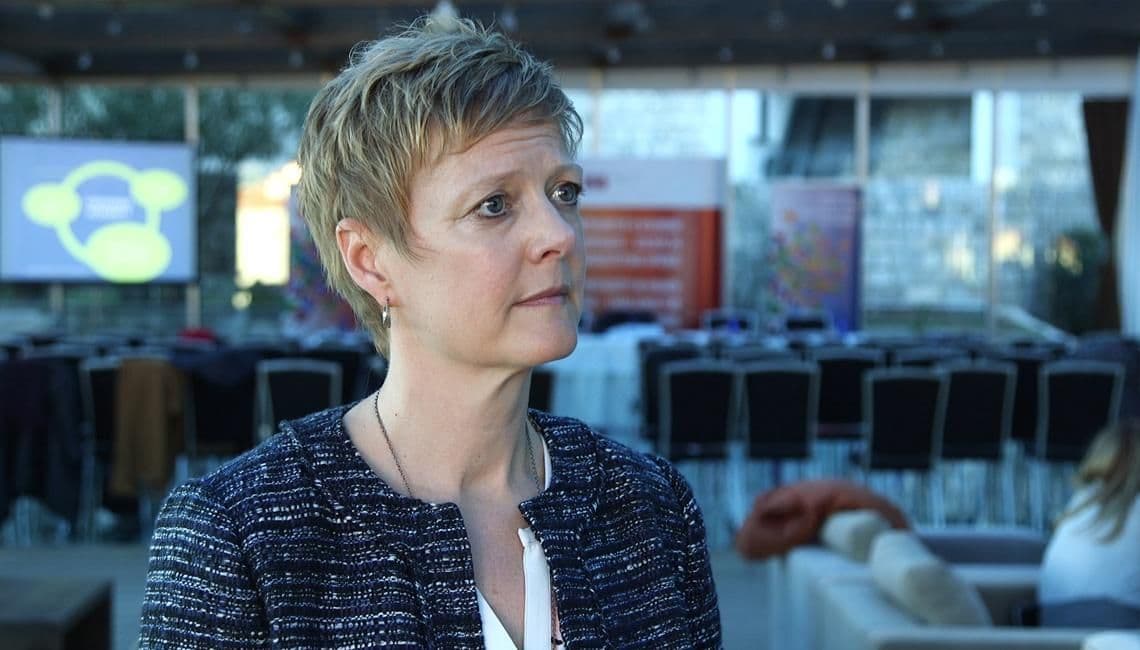 Unutrašnja motivacija najvažnija kada je riječ o jačanju akademskog integriteta Unutrašnja motivacija najvažnija kada je riječ o jačanju akademskog integriteta