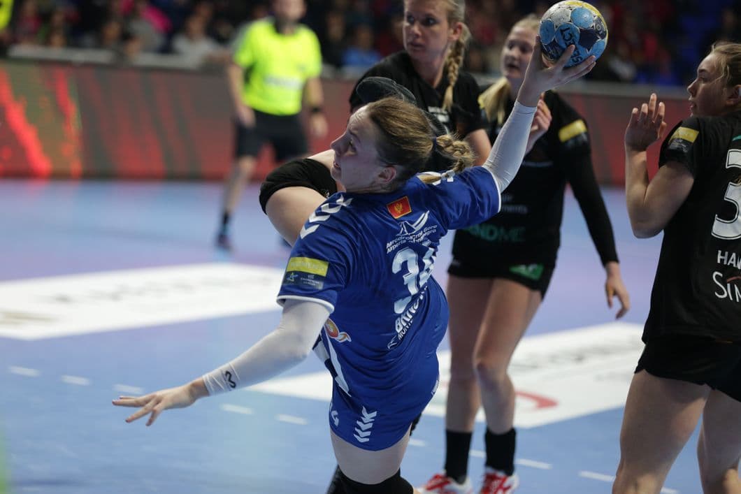 "Plave" čekaju Vajpers 7. aprila "Plave" čekaju Vajpers 7. aprila