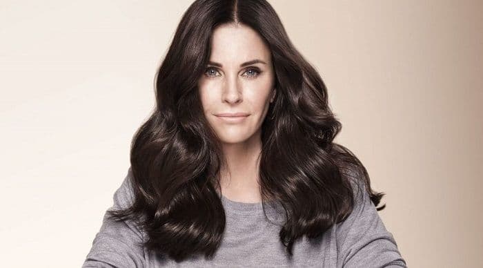 Kortni Koks: Nisam mogla da glumim zbog botoksa, uništila sam sebe Kortni Koks: Nisam mogla da glumim zbog botoksa, uništila sam sebe