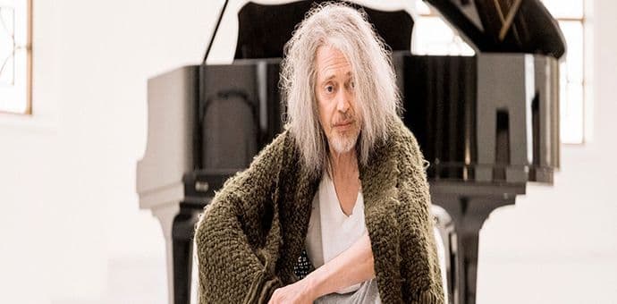 Smrvi nas, moćni smrvitelju FOTO: tvtime.com / indiewire.com