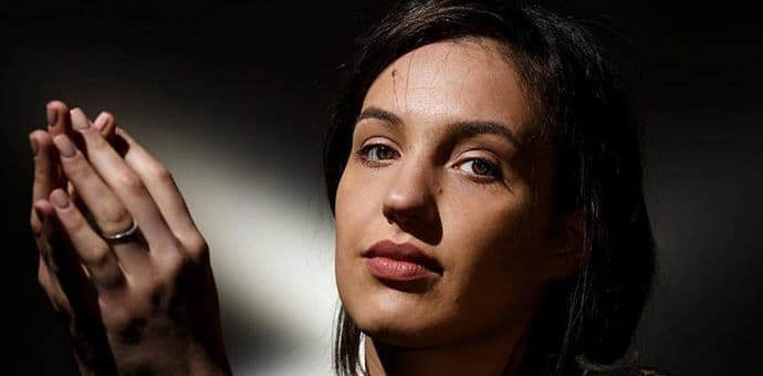 Na terminalu sa Henksom FOTO: Foto-laboratorija / imdb.com / ew.com