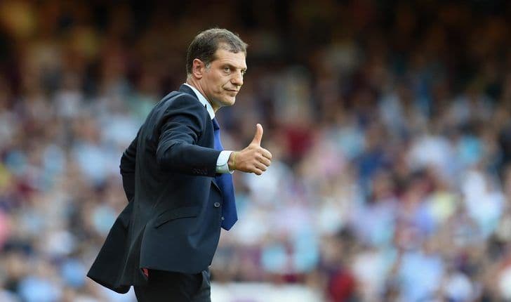 Bilić dobio otkaz mynet.com