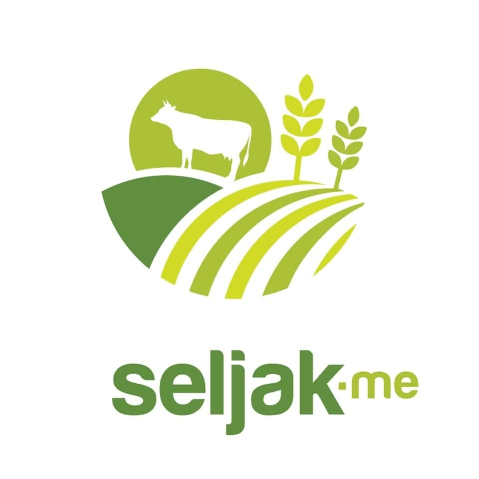 seljak-me-2