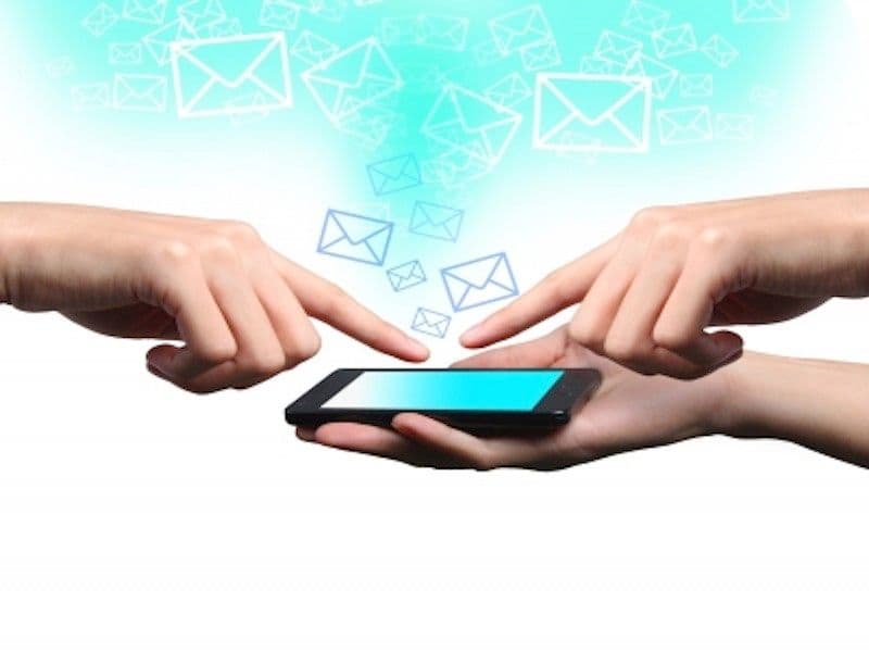 Pozzz pravopisu :-) Pozzz pravopisu :-)