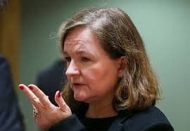 Sadašnje stanje EU ne omogućava nova pridruženja Sadašnje stanje EU ne omogućava nova pridruženja