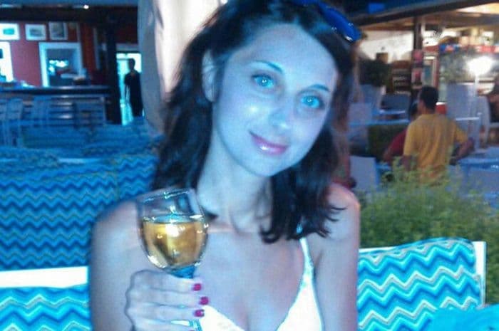 Lagala da je silovana, pa pokušala da otruje kolege Lagala da je silovana, pa pokušala da otruje kolege