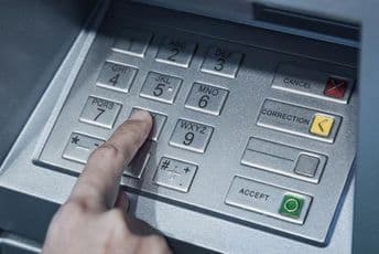 U Zagrebu dignuta u vazduh još dva bankomata U Zagrebu dignuta u vazduh još dva bankomata