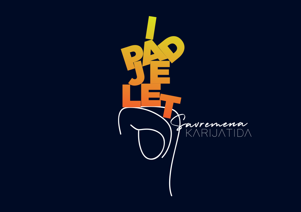 Priča o jednom padu Priča o jednom padu