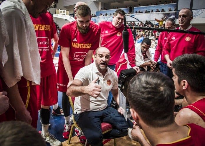 MITROVIĆ: Greške odvele u poraz MITROVIĆ: Greške odvele u poraz