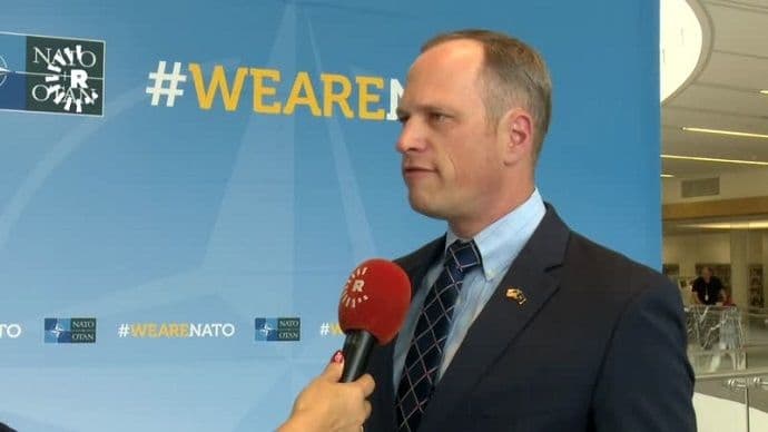 Rusija zastrašivanjem sprečava Zapadni Balkan da izabere svoj put Rusija zastrašivanjem sprečava Zapadni Balkan da izabere svoj put