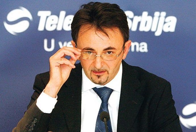 Dobitna formula: mnogo optike u mreži Dobitna formula: mnogo optike u mreži