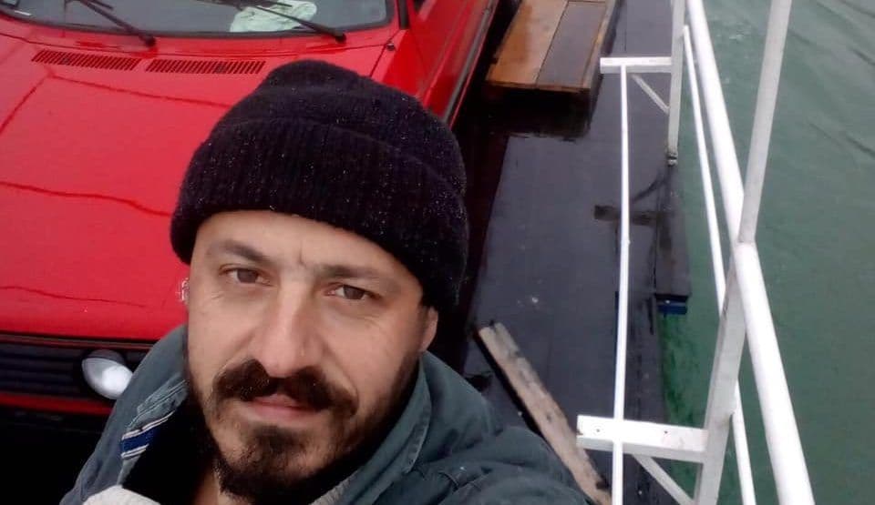 Sjutra sahrana heroja Darka Vujoševića Sjutra sahrana heroja Darka Vujoševića