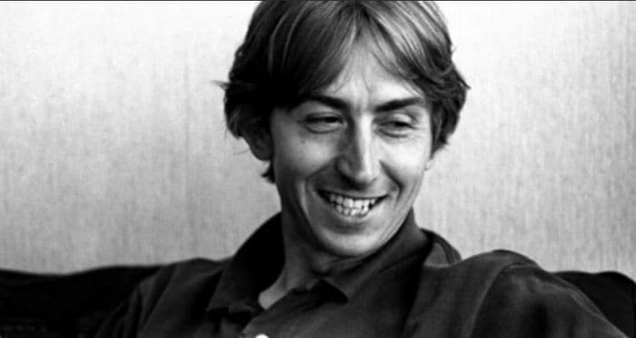 Preminuo muzičar Mark Holis Preminuo muzičar Mark Holis