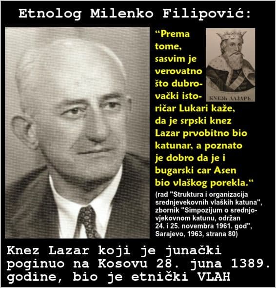 4-milenko-filipovic-o-knezu-lazaru