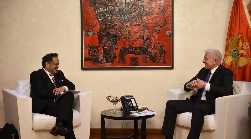 Vlada ostvarila uspjeh u veliki preokret u jačanju ekonomije Vlada ostvarila uspjeh u veliki preokret u jačanju ekonomije